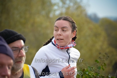 Les Foulees du Dragon 2025/FDRAGON_2025_03051.JPG